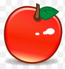 Footprints Emoji For Facebook Email Sms - Fruits Emojidex,Footprint Emoji
