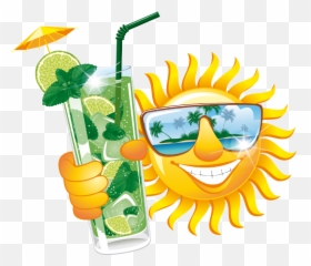 Rmpllwn - Articles On Summer Season Emoji