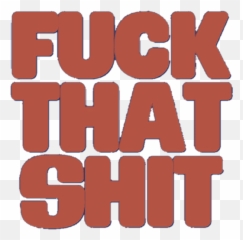 Largest Collection Of Free - Toedit Cuss Stickers On Picsart Graphic Design Emoji,Cussing Emoji