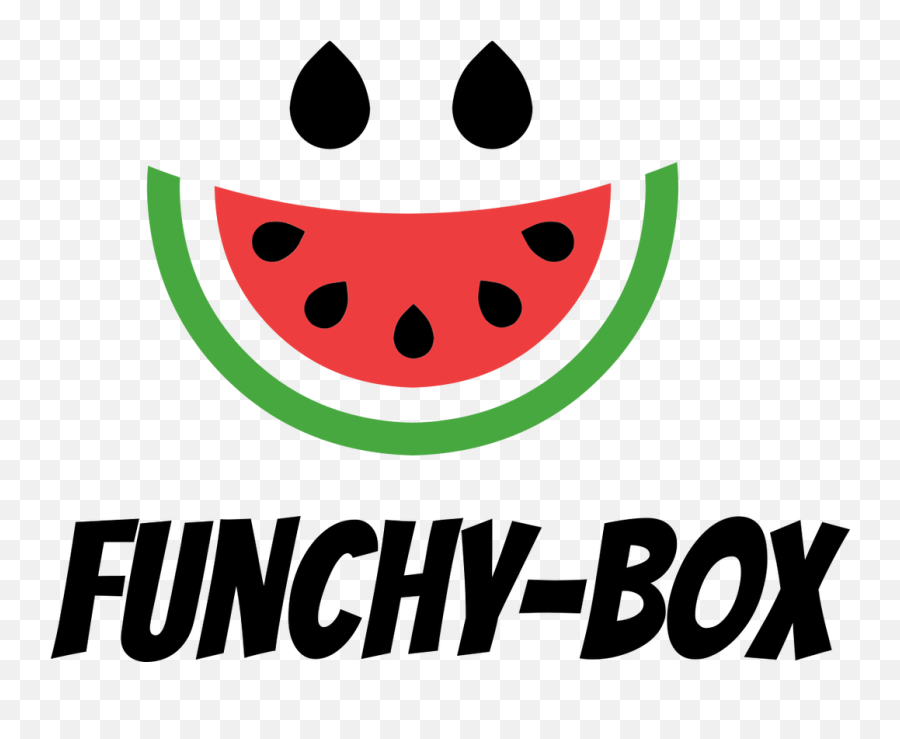 Retailers - Wwwfunchyboxcom Smiley Face Clip Art Emoji,Box Emoticon