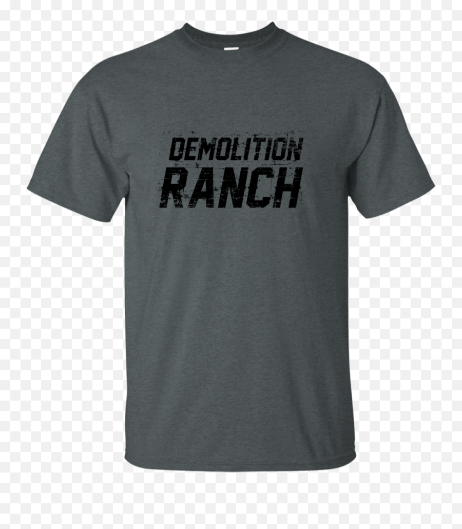 Demolition Ranch Shirt Hoodie Tank - Active Shirt Emoji,Afghanistan Flag Emoji