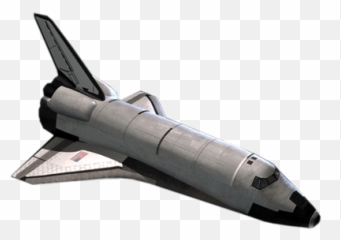 Search results for spacecraft PNG Hereu0027s great list of - Space Shuttle Png Emoji