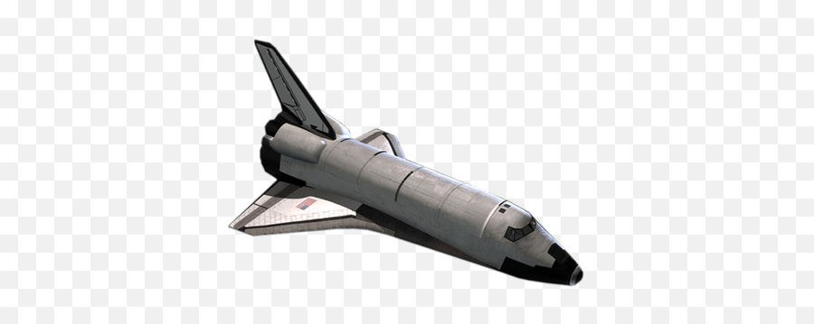 Search Results For Spacecraft Png Hereu0027s A Great List Of - Space Shuttle Png Emoji,Space Ship Emoji