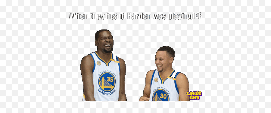 James Harden Lakersgifs Animated Laker Gifs Laker Memes - Steph Curry Memes Gif Emoji,Cross Eyed Emoticons