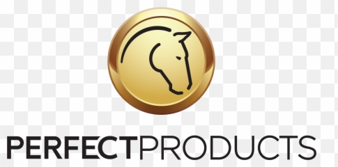American Quarter Horse Congress - Circle Emoji,Horse Emoticon