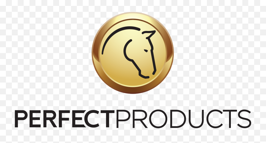 American Quarter Horse Congress - Circle Emoji,Horse Emoticon