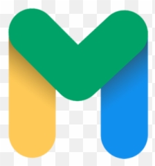 Mobiloitte Xplace - Mobiloitte Inc Emoji,Ariel Emoji App