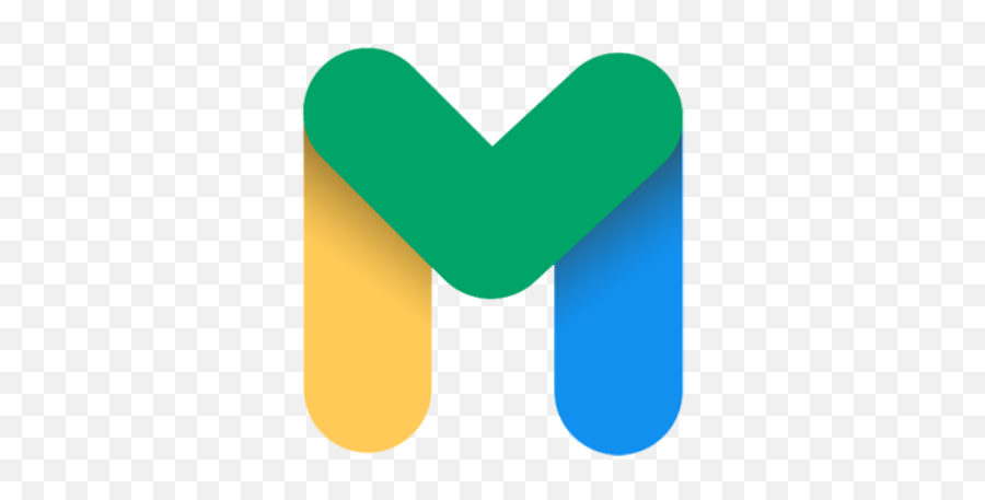 Mobiloitte Xplace - Mobiloitte Inc Emoji,Ariel Emoji App