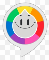 Preguntados - Trivia Crack Apk Emoji