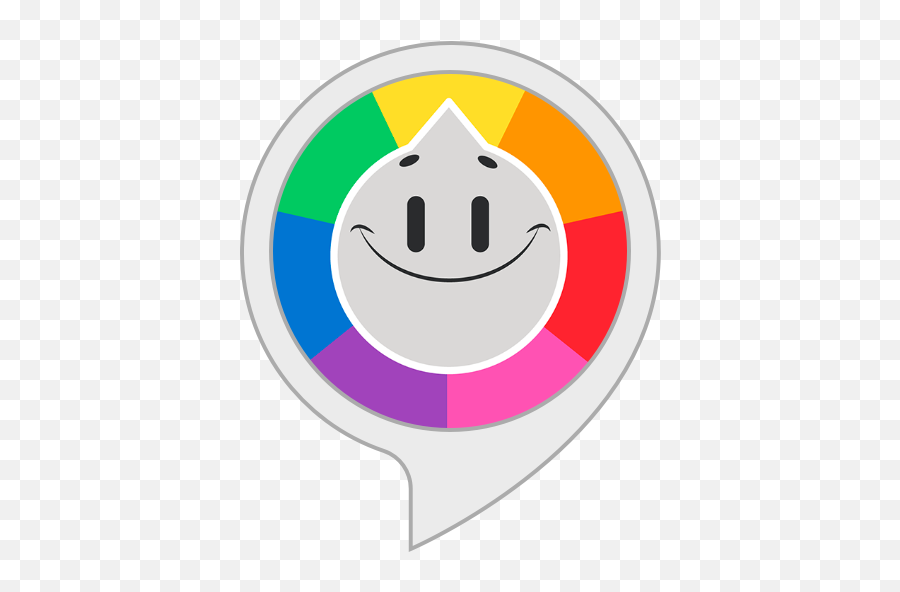 Preguntados - Trivia Crack Apk Emoji,Emoticon Pensando