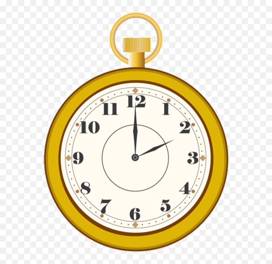 Alice In Wonderland Stopwatch Clipart - Alice In Wonderland Clock Clip Art Emoji,Stopwatch Emoji