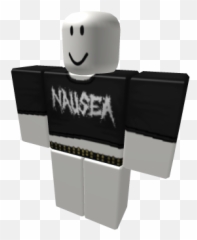 Nausea Shirt - Womens Roblox Ropa Gratis En Roblox Emoji,Womens Emoji Shirt