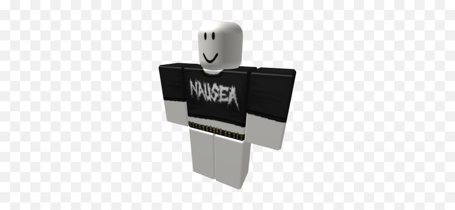 Buy Ropa Free Roblox Cheap Online - robux simbolo