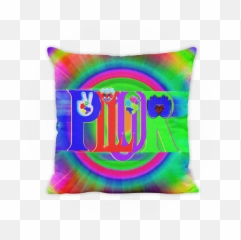 Technicolor Ravewear Emoji,Plur Emoji