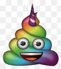 Emoji - Animoji Funny