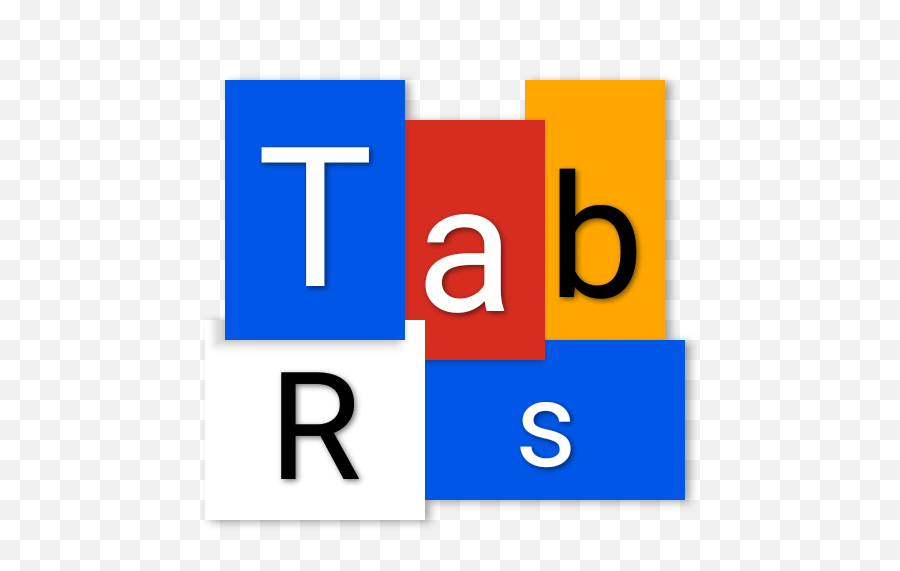 Rtabs - Graphic Design Emoji,Android Emoticons Meaning