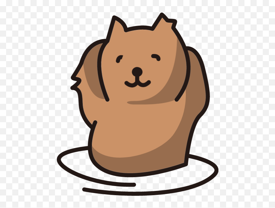 Free Online Cat Kitten Animal Cute Vector For Designsticker - Clip Art Emoji,Japanese Cat Emoticons
