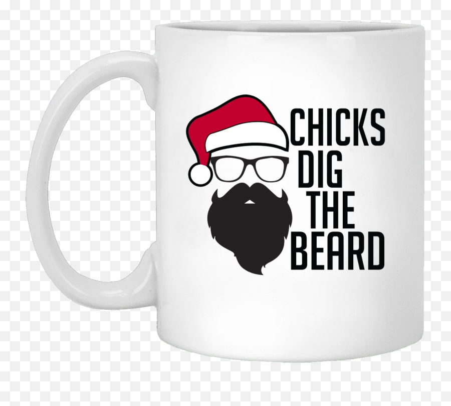 Best - Selling Funny Tshirts And Accessories With Sayings Santa Claus Emoji,Coffee And Poodle Emoji
