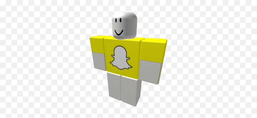 Snapchat Shirt - Roblox Roblox Shirt Emoji,How To Use Emojis On Snapchat Chat