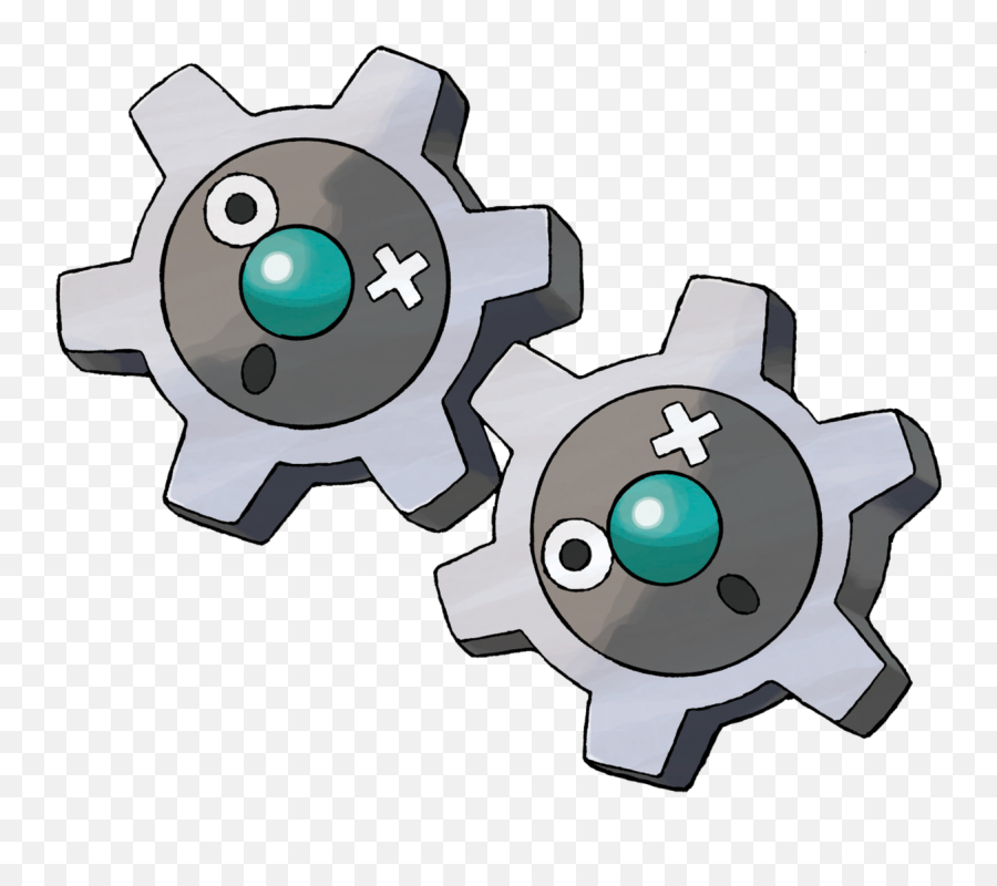 Klink Pokémon - Bulbapedia The Communitydriven Pokémon Klink Pokemon Emoji,Metal Gear Emoji