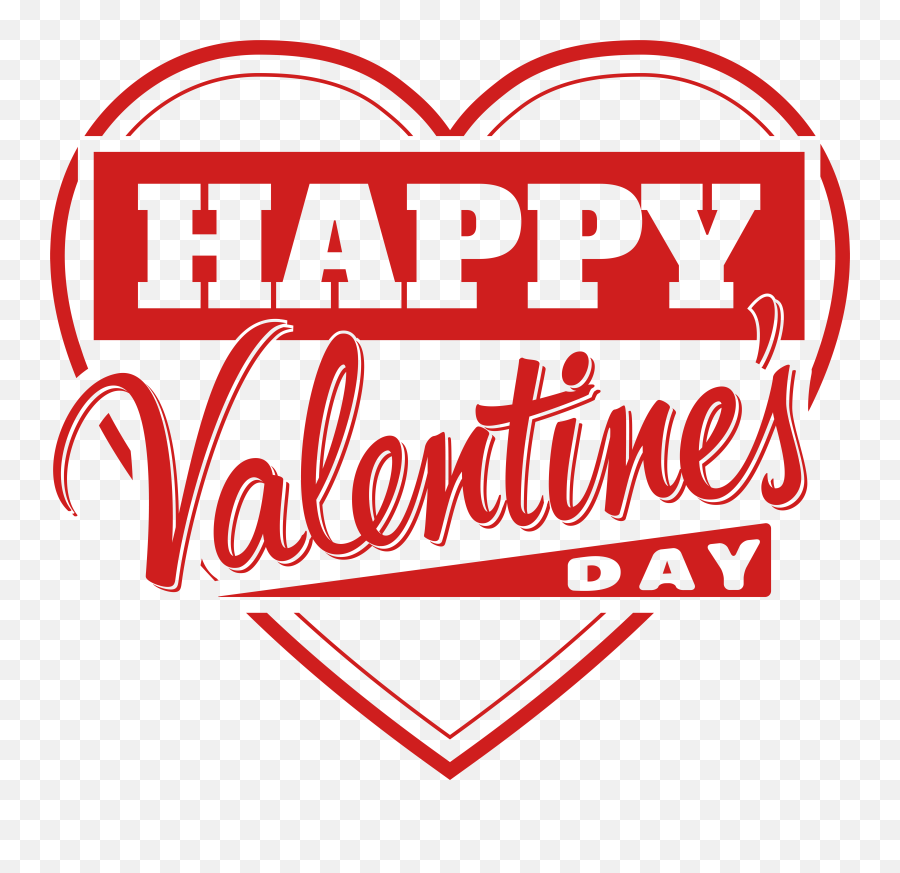 Happy Valentines Clipart Png Emoji,Valentine Emoji Art