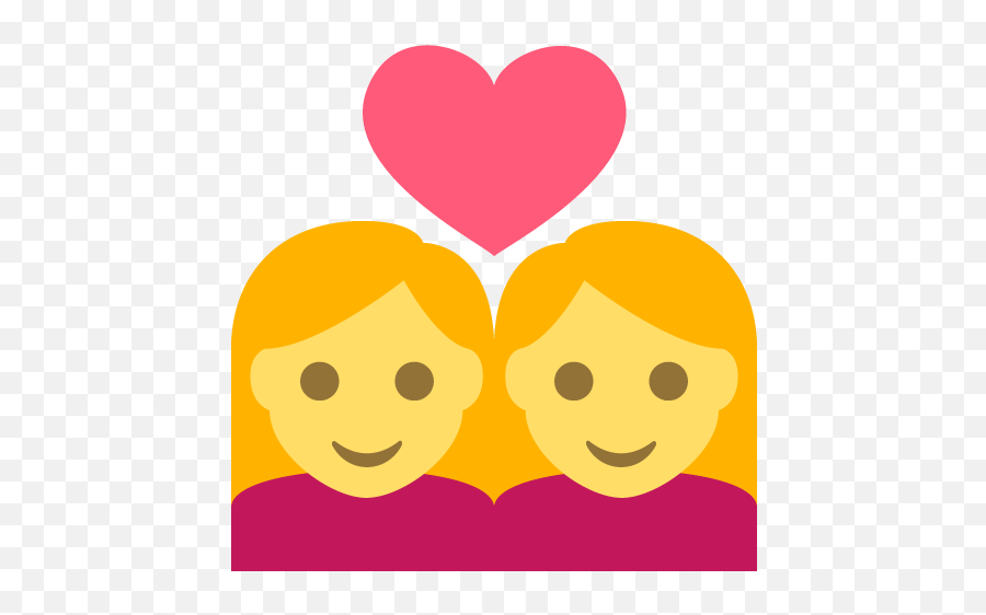 You Seached For Lgbt Emoji - Emoji 2 Mujeres Besandose,Lgbt Emoji
