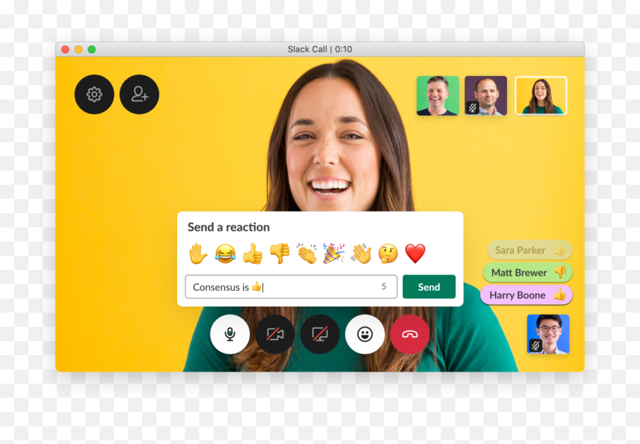 Calls And More - Quick Expression Of Message Emoji,Chattering Teeth Emoji