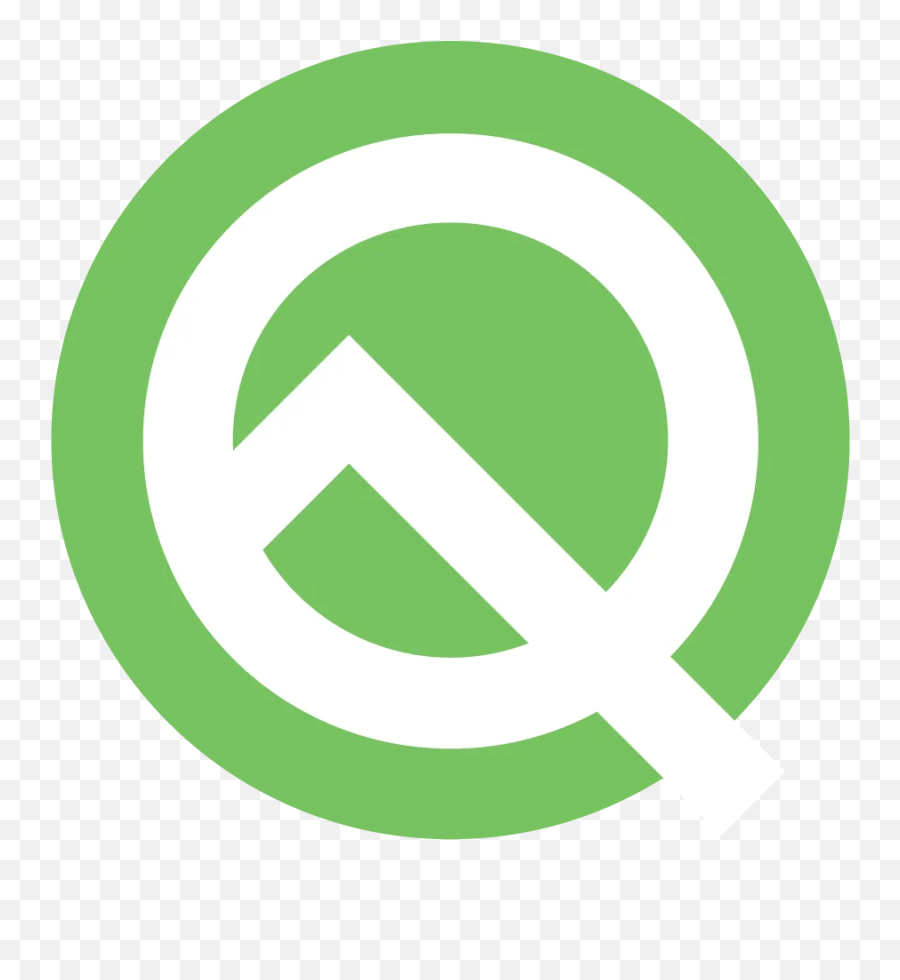 Android Q Beta 4 And Final Apis - Tate London Emoji,Ios Emojis On Android Without Root
