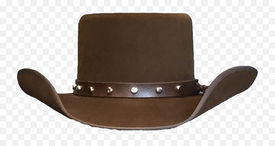 Png Cowboy Hat - Cowboy Hat Png Image Transparent Vaquero Sombrero Png Emoji,Cowboy Hat Emoji