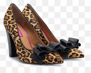 Shoenvious Design A Shoe You Love Online - Round Toe Emoji,Shoe Emoji