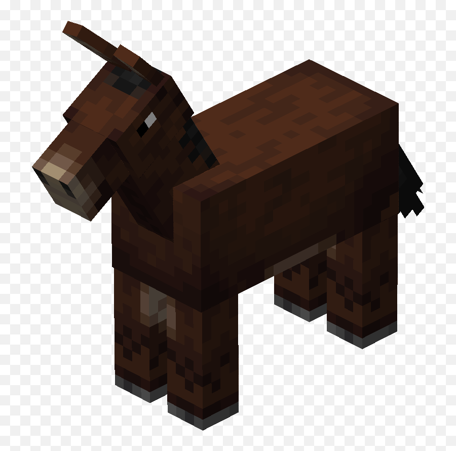 Minecraft Animals - Baamboozle Minecraft Mule Vs Donkey Emoji,Minecraft Emojis