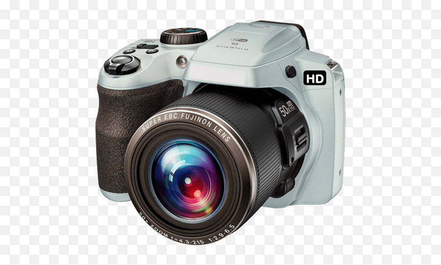 Tebak Emoji - Apkonline Fujifilm Camera 16 Megapixel,Camera Emoji Png