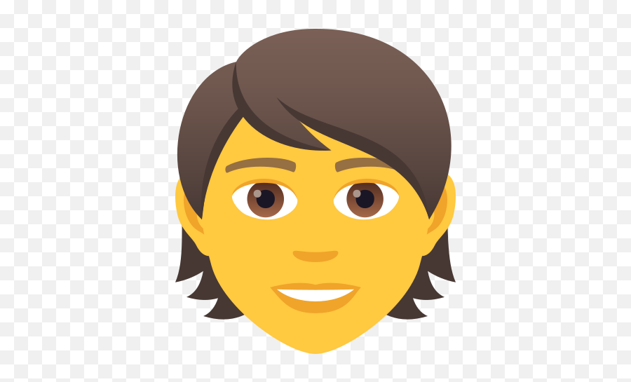 Emoji Nobody To Copypaste Wprock - Superhero Emoji,Hand On Head Emoji