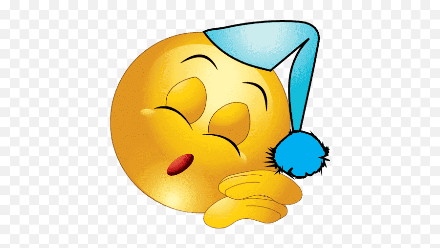 Sleepy Emoji Png Free Download Png Mart - Sleepy Emoji Clipart,Emoji Images Free