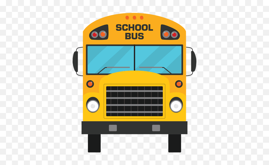 School Bus Png Image Png Svg Clip Art - Clipart School Bus Png Emoji,School Bus Emoji
