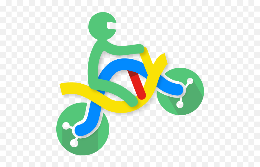 Dnamoto - Dna Moto Logo Emoji,Dna Emoji
