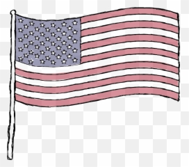 Free Memorial Day Gifs Download Free Clip Art Free Clip - American Emoji,Memorial Day Emoji