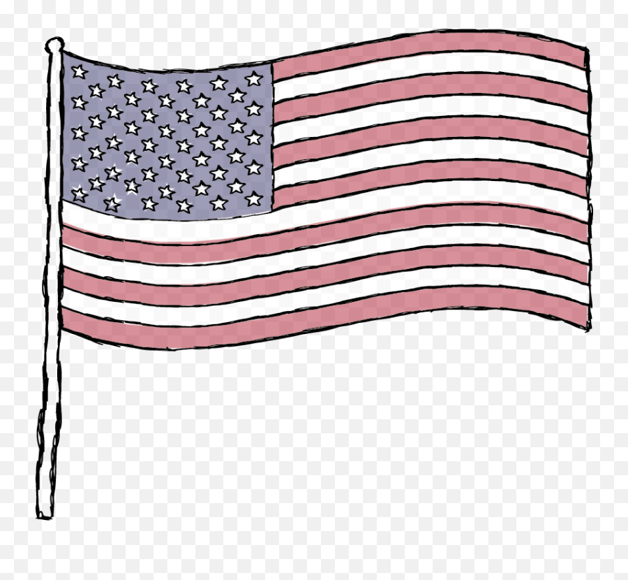 Free Memorial Day Gifs Download Free Clip Art Free Clip - American Emoji,Memorial Day Emoji