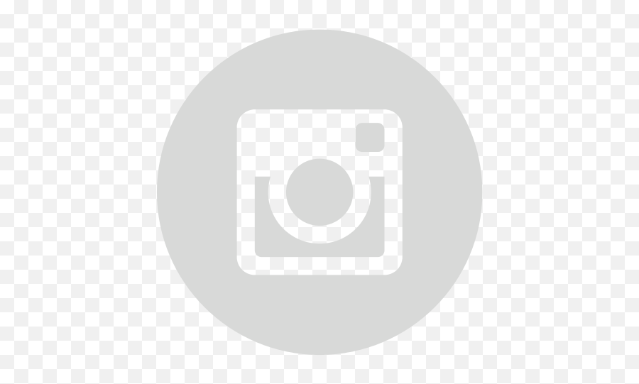 Instagram Icon Png White Youtube Logo Round White Emoji Instagram Logo Emoji Free Transparent Emoji Emojipng Com