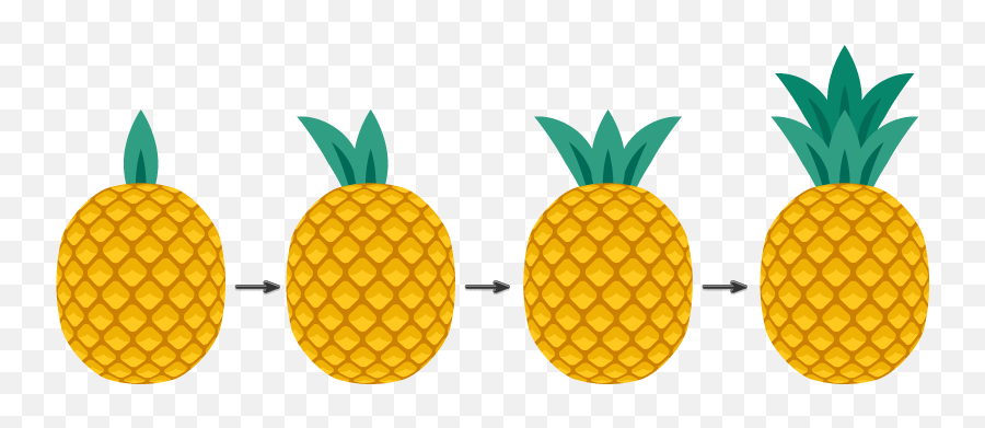 15 Best New Small Pineapple Drawing Easy - Graffiti Lunatic Independence Park Emoji,Pervy Eyes Emoji