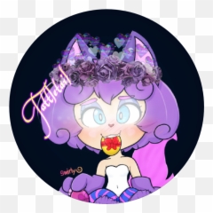 Largest Collection Of Free - Toedit Tattletail Stickers Fictional Character Emoji,Swirly Eyes Emoji