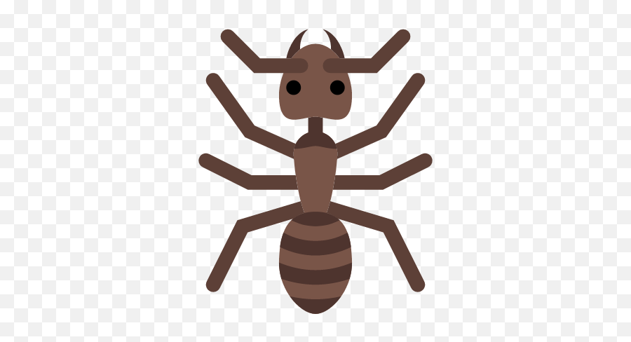 Fluentkey Language Teachers Making Listening Fun - Icone Fourmi Emoji,Zzz Ant Ladybug Ant Emoji