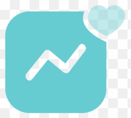Troglo - Horizontal Emoji,Bottoming Emoji