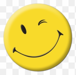 Profile Pic Problem - meta Greenheart Games Forum Happy Emoji
