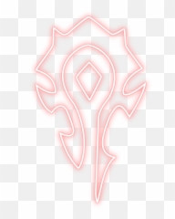 Horde Alliance Wallpaper - Language Emoji
