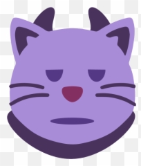 emojisTwitter - Dot Emoji