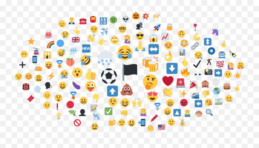 Latest News Breaking News Headlines - Illustration Emoji,Bts Twitter Emoji