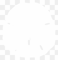 Dollars Clipart Silhouette - Dot Emoji