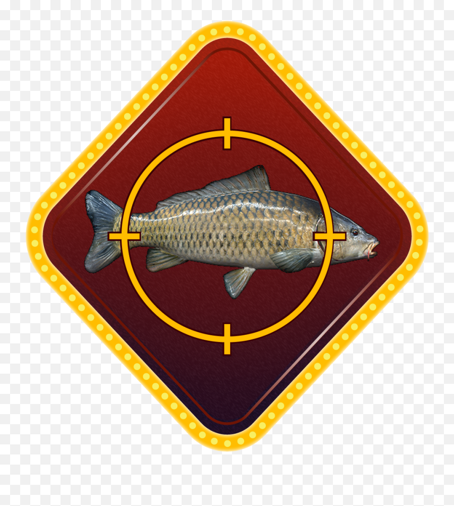 Release Note Motorboats And Carp Fishing Update - News And Lone Lake Monster Fishing Planet Emoji,Koi Fish Emoji