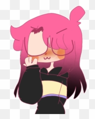 Lem0nart Tumblr Blog With Posts - Cartoon Emoji,Reee Emoji